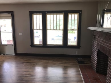 264 Nashoba Ave, Columbus, OH 43223 - photo 4