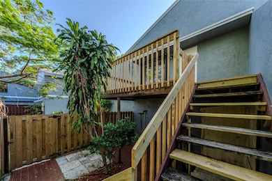 15 Crossings Cir unit G, Boynton Beach, FL 33435 - photo 6