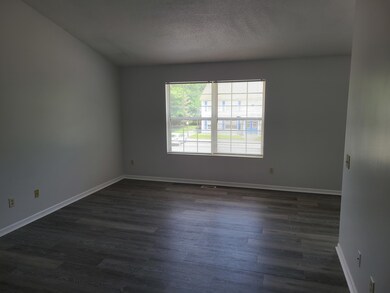 2353 W Osterhout Ave unit 5, Portage, MI 49024 - photo 3