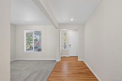 4821 Bluegate Dr, Highlands Ranch, CO 80130 - photo 4