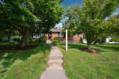 157 Wilson St, Norwood, MA 02062 - photo 2