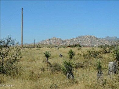 20 Ac On Johnson Rd, Dragoon, AZ 85609 - photo 5