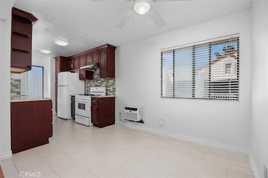 8378 New Salem St unit 24, San Diego, CA 92126 - photo 5
