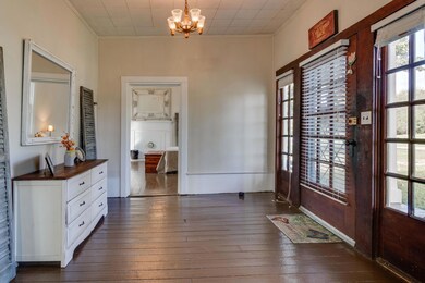 1005 Milltown Rd, Lewisburg, TN 37091 - photo 7