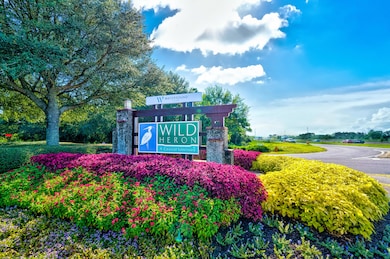 1218 W Water Oak Bend-001