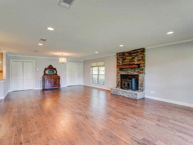 2025 County Road 415, Cleburne, TX 76031 - photo 5