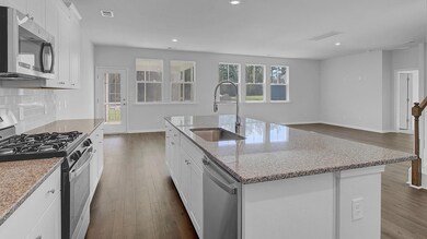 176 Paddle Boat Way, Summerville, SC 29485 - photo 6