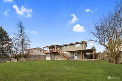 832 117th St SW, Everett, WA 98204 - photo 4