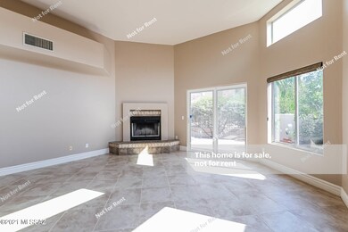 listing_4