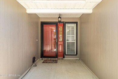 1567 Hammock Bay Ct, Fleming Island, FL 32003 - photo 4