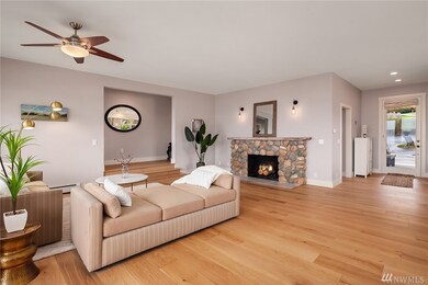 14524 Glen Acres Rd SW, Vashon, WA 98070 - photo 6