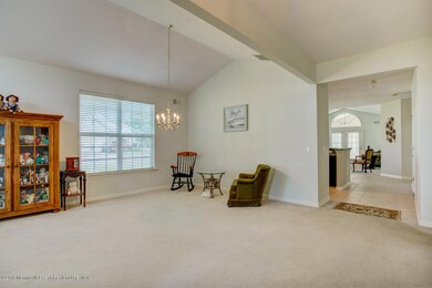 01family_room