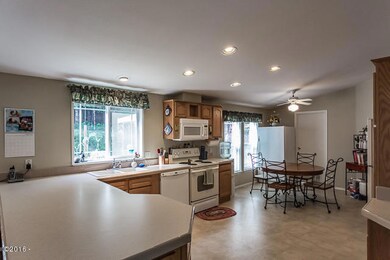 25854 Highway 20, Eddyville, OR 97343 - photo 6