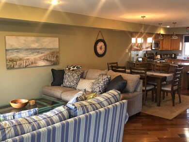 345 36th St S, Brigantine, NJ 08203 - photo 5