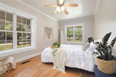 909 NW 9th St, Bentonville, AR 72712 - photo 7