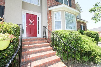 2962 William Few Pkwy, Evans, GA 30809 - photo 4