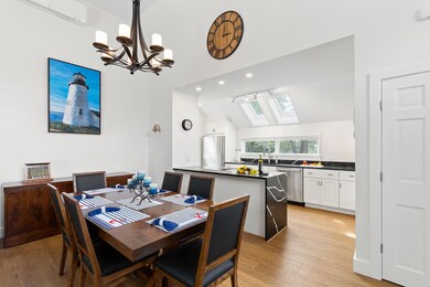 11-20LinekinRd7A-BoothbayHarbor-KS
