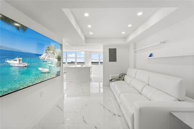 Admirals Port East Condominiums unit 2116W, Aventura, FL 33160 - photo 3