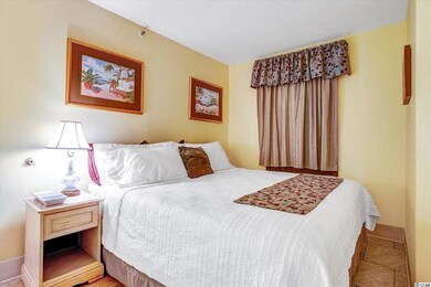 1700 N Ocean Blvd unit 652 ATLANTICA II, Myrtle Beach, SC 29577 - photo 3