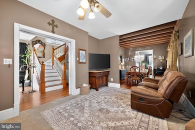 514 Park Ave, Laurel Springs, NJ 08021 - photo 4