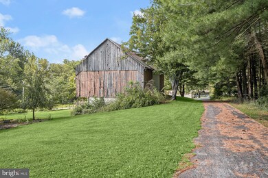 3924 Garfield Rd, Smithsburg, MD 21783 - photo 3