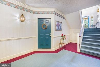 1700 Landmark Dr unit 1M, Forest Hill, MD 21050 - photo 5