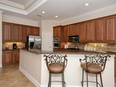 101 Martellago Dr, North Venice, FL 34275 - photo 5