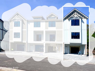 7108ParkVue