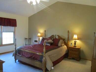 3675 Cranberry Hill, Rootstown, OH 44272 - photo 6