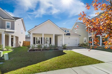 6-web-or-mls-Barclay Media Co_-6