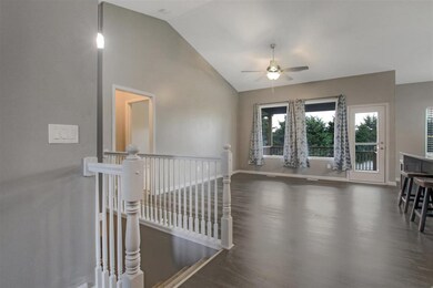 10706 W Havenhurst St, Maize, KS 67101 - photo 3