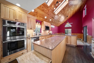 2 Remington Ct, Derry, NH 03038 - photo 7