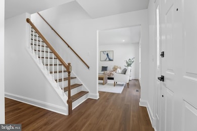 15107 Plum Tree Way, Bowie, MD 20721 - photo 5