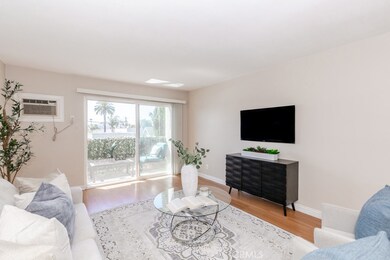 2844 E 3rd St unit 207, Long Beach, CA 90814 - photo 5