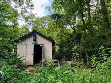 3 Huscusson Dr, Franklin, NC 28734 - photo 5