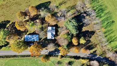 2114 Zenith Rd, Gap Mills, WV 24941 - photo 3