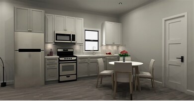 173 E Merrimack St unit 2, Lowell, MA 01852 - photo 5