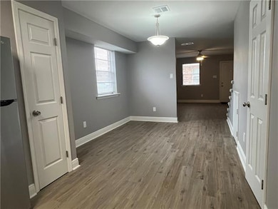 2800 Richland St unit C, Kenner, LA 70062 - photo 4