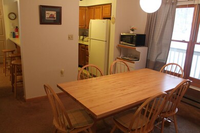 34-2 Penstock Rd, Lincoln, NH 03251 - photo 6