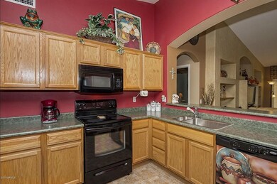 006_Kitchen View