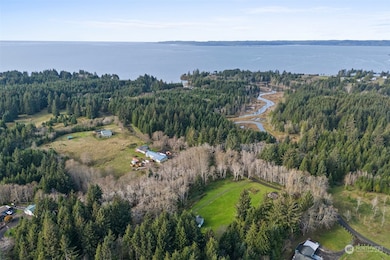 0 Wilson Ln, South Bend, WA 98586 - photo 3