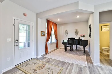 106 Reids Way, Cleves, OH 45002 - photo 6