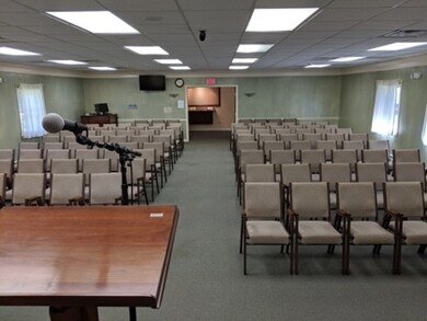 310 River St, Billerica, MA 01821 - photo 4