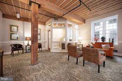 49 Bancroft Mills Rd unit 2-A, Wilmington, DE 19806 - photo 3