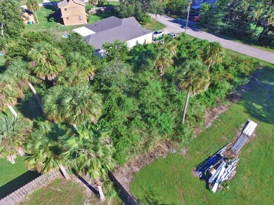 6974 Boston Rd, Cocoa, FL 32927 - photo 6