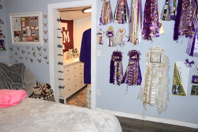 202 N Clear St, San Saba, TX 76877 - photo 7