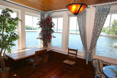 110 Route 103a, Newbury, NH 03255 - photo 6