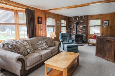 42 High St, Ludlow, VT 05149 - photo 7