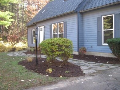 11 Ladyslipper Cir, Amherst, MA 01002 - photo 2