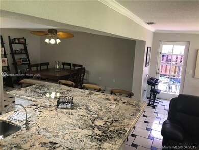 1221 SW 127th Terrace, Davie, FL 33325 - photo 6